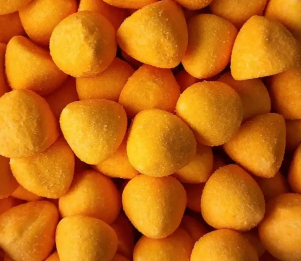 Balles De Golf Pêche 100 Gr