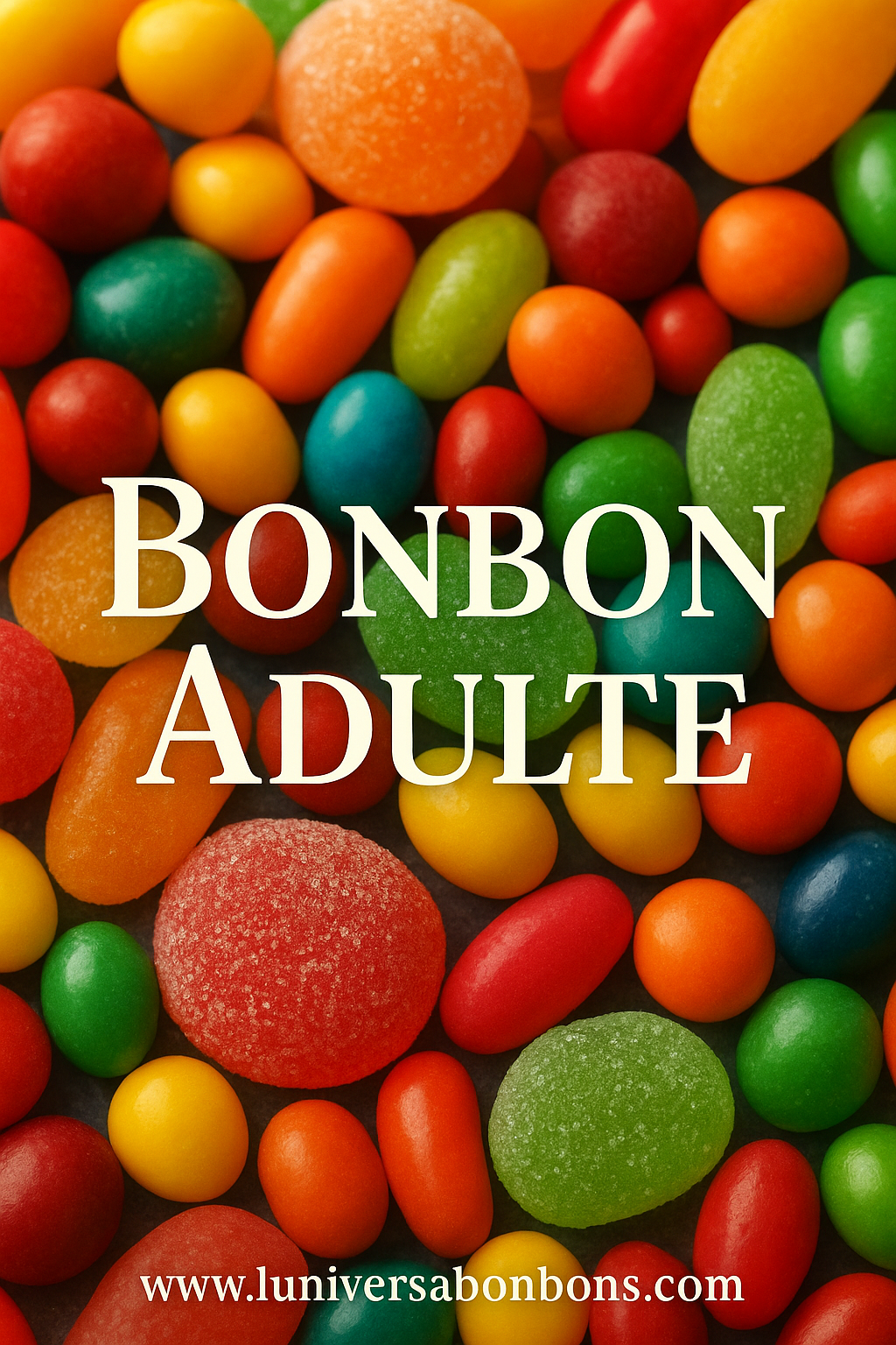 Adulte