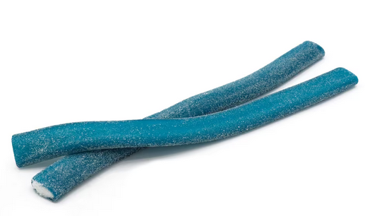 JUMBO BUBBLE GUM
